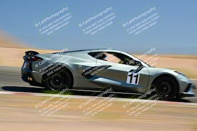 media/Jun-07-2025-Speed Ventures (Sat) [[b125dfaa5b]]/Black group/Turn 6 (Session 2)/